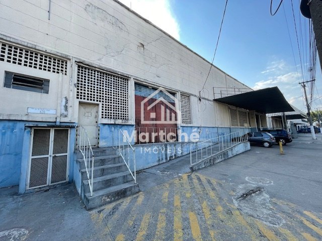 commercial-/-industrial-3328m2-vila-leopoldina-sao-paulo-sp