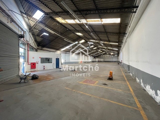 commercial-/-industrial-1273m2-vila-leopoldina-sao-paulo-sp