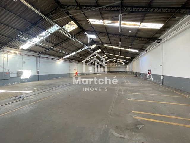 commercial-/-industrial-1273m2-vila-leopoldina-sao-paulo-sp