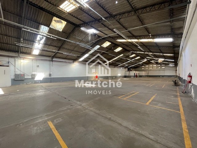 commercial-/-industrial-1273m2-vila-leopoldina-sao-paulo-sp