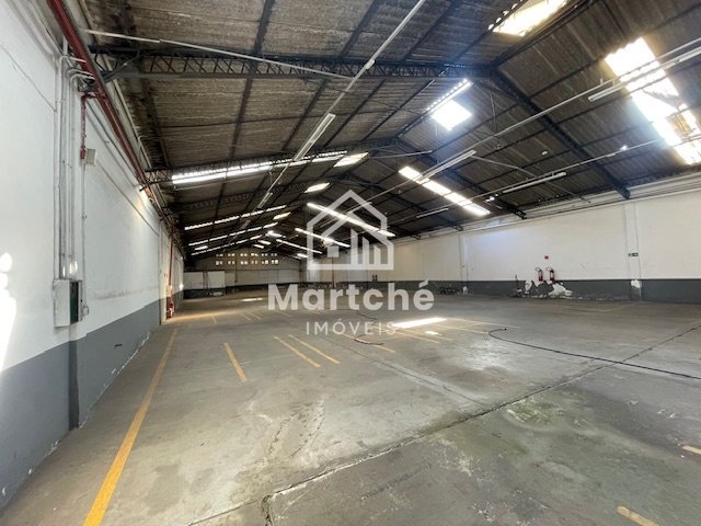 commercial-/-industrial-1273m2-vila-leopoldina-sao-paulo-sp