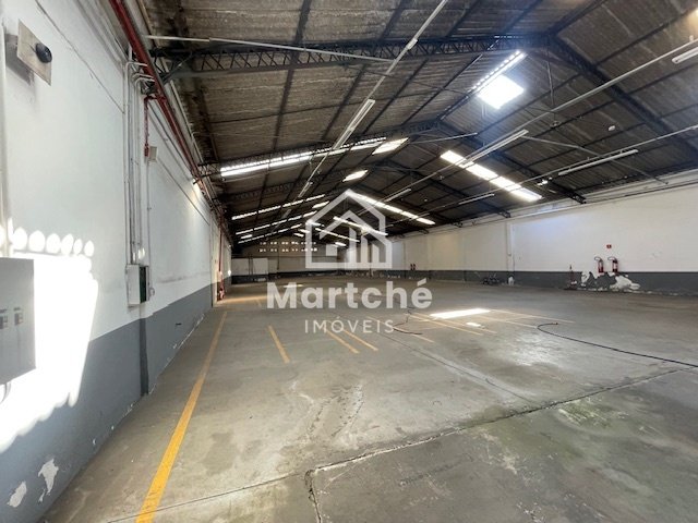commercial-/-industrial-1273m2-vila-leopoldina-sao-paulo-sp