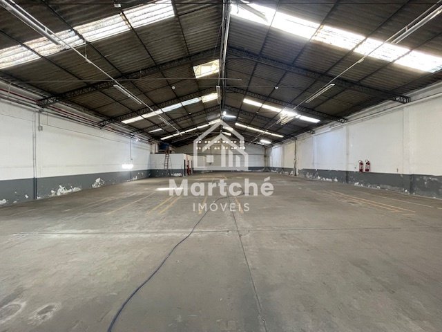 commercial-/-industrial-1273m2-vila-leopoldina-sao-paulo-sp