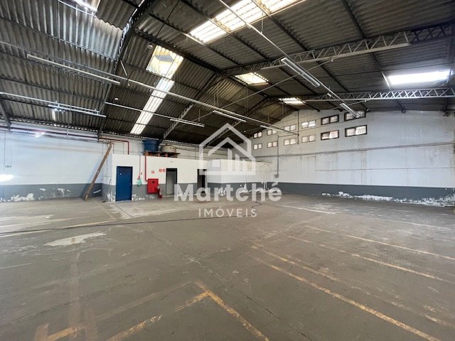 commercial-/-industrial-1273m2-vila-leopoldina-sao-paulo-sp