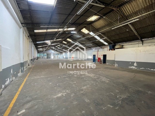 commercial-/-industrial-1273m2-vila-leopoldina-sao-paulo-sp