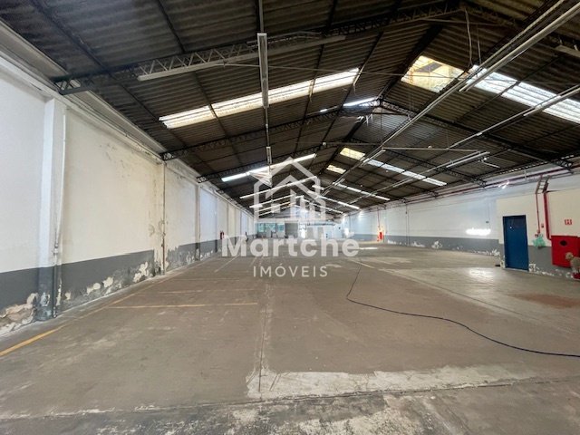 commercial-/-industrial-1273m2-vila-leopoldina-sao-paulo-sp