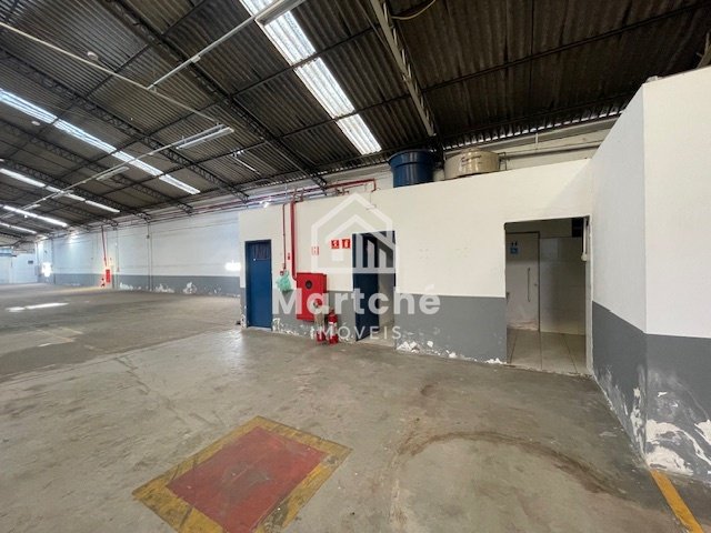 commercial-/-industrial-1273m2-vila-leopoldina-sao-paulo-sp
