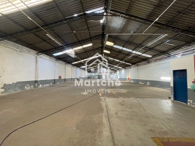 commercial-/-industrial-1273m2-vila-leopoldina-sao-paulo-sp