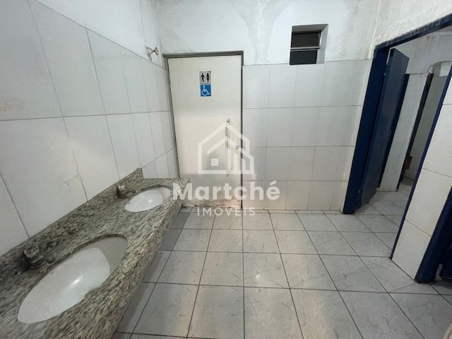 commercial-/-industrial-1273m2-vila-leopoldina-sao-paulo-sp