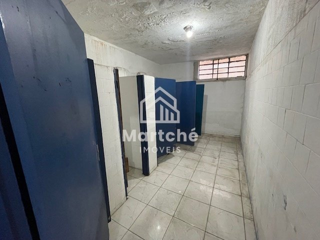 commercial-/-industrial-1273m2-vila-leopoldina-sao-paulo-sp