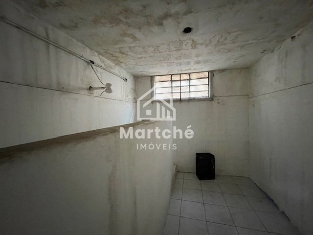 commercial-/-industrial-1273m2-vila-leopoldina-sao-paulo-sp