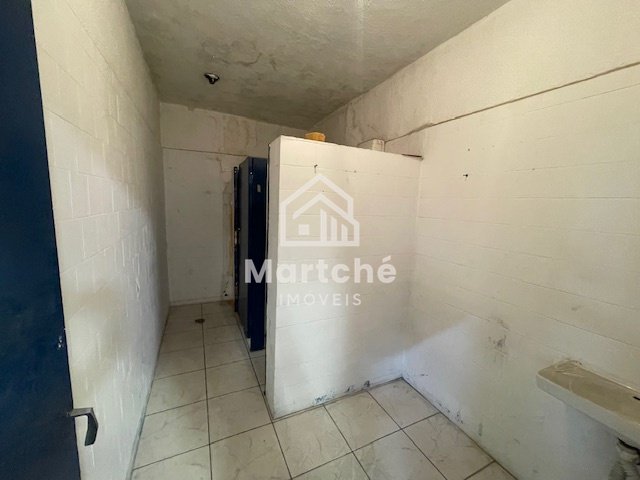 commercial-/-industrial-1273m2-vila-leopoldina-sao-paulo-sp