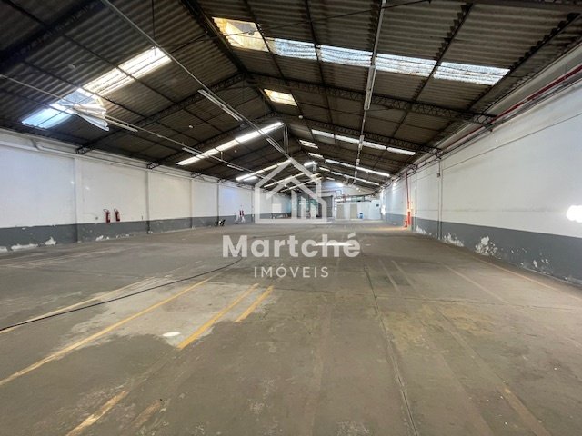 commercial-/-industrial-1273m2-vila-leopoldina-sao-paulo-sp