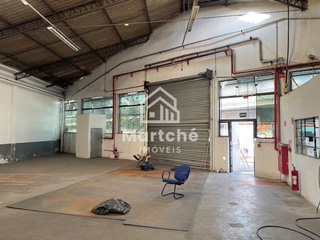 commercial-/-industrial-1273m2-vila-leopoldina-sao-paulo-sp