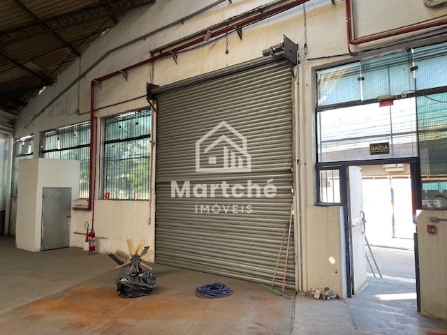 commercial-/-industrial-1273m2-vila-leopoldina-sao-paulo-sp