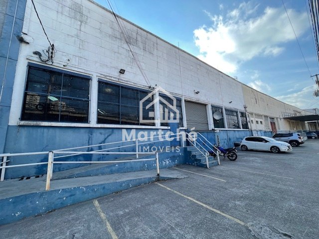 commercial-/-industrial-1273m2-vila-leopoldina-sao-paulo-sp