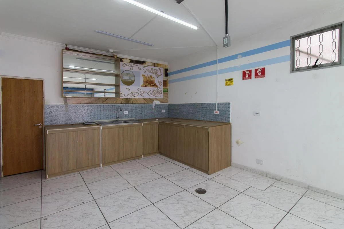commercial-/-business-80m2-parque-da-mooca-sao-paulo-sp