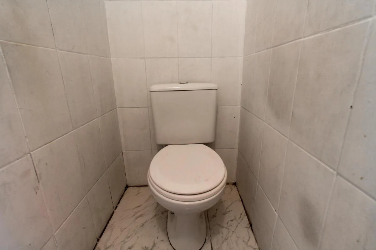 commercial-/-business-80m2-parque-da-mooca-sao-paulo-sp