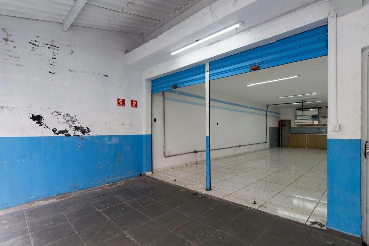 commercial-/-business-80m2-parque-da-mooca-sao-paulo-sp
