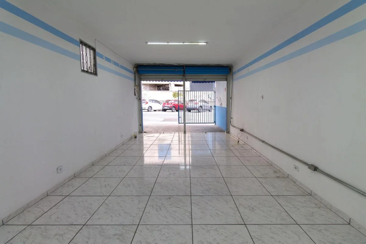 commercial-/-business-80m2-parque-da-mooca-sao-paulo-sp