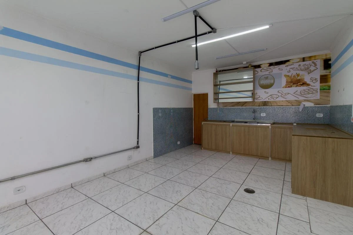 commercial-/-business-80m2-parque-da-mooca-sao-paulo-sp