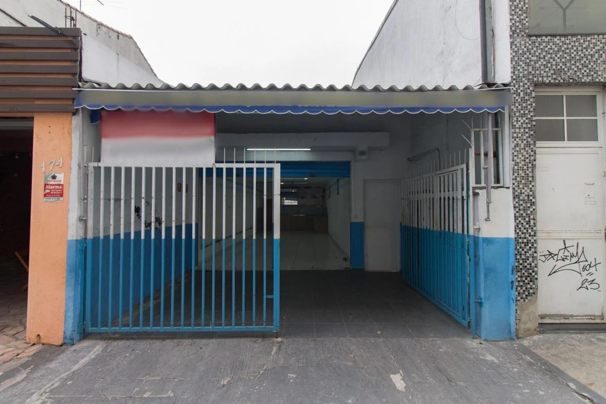 commercial-/-business-80m2-parque-da-mooca-sao-paulo-sp