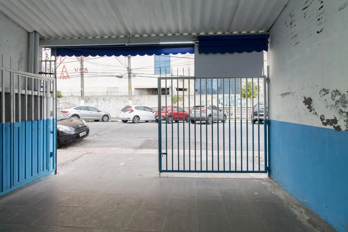 commercial-/-business-80m2-parque-da-mooca-sao-paulo-sp