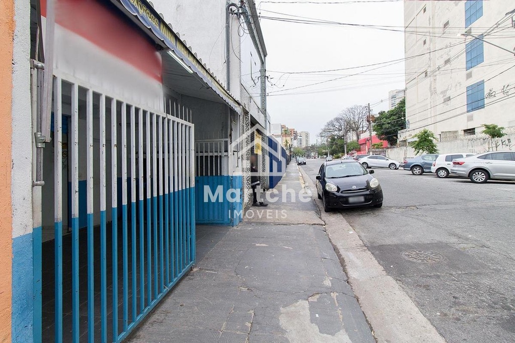 commercial-/-business-80m2-parque-da-mooca-sao-paulo-sp