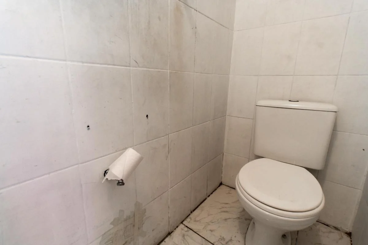commercial-/-business-80m2-parque-da-mooca-sao-paulo-sp