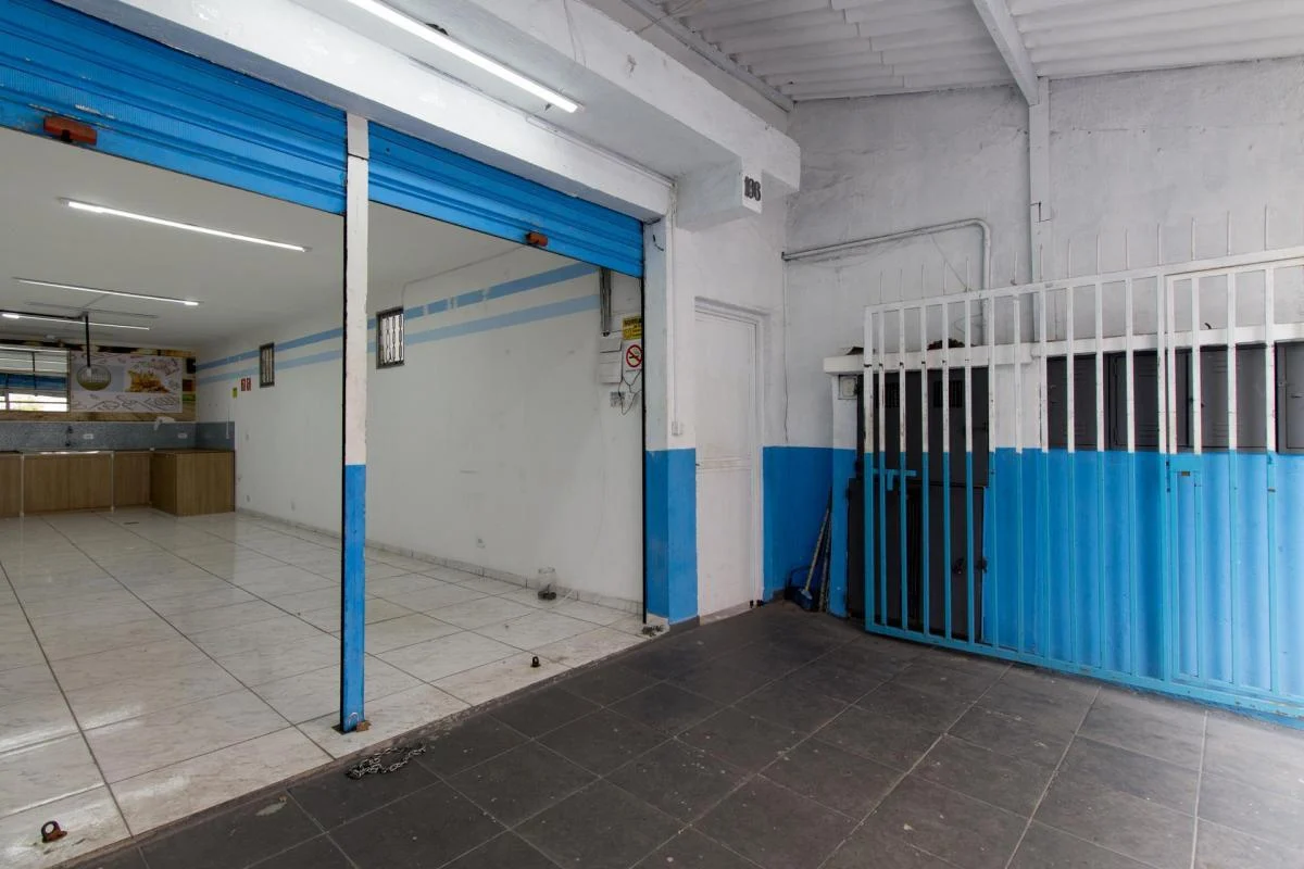 commercial-/-business-80m2-parque-da-mooca-sao-paulo-sp