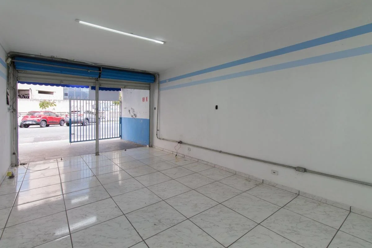 commercial-/-business-80m2-parque-da-mooca-sao-paulo-sp