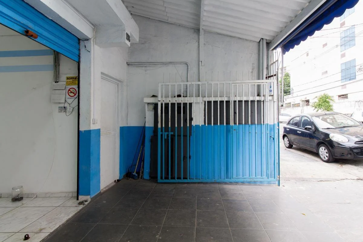 commercial-/-business-80m2-parque-da-mooca-sao-paulo-sp