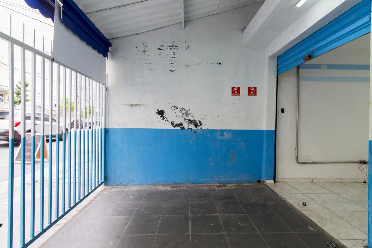 commercial-/-business-80m2-parque-da-mooca-sao-paulo-sp