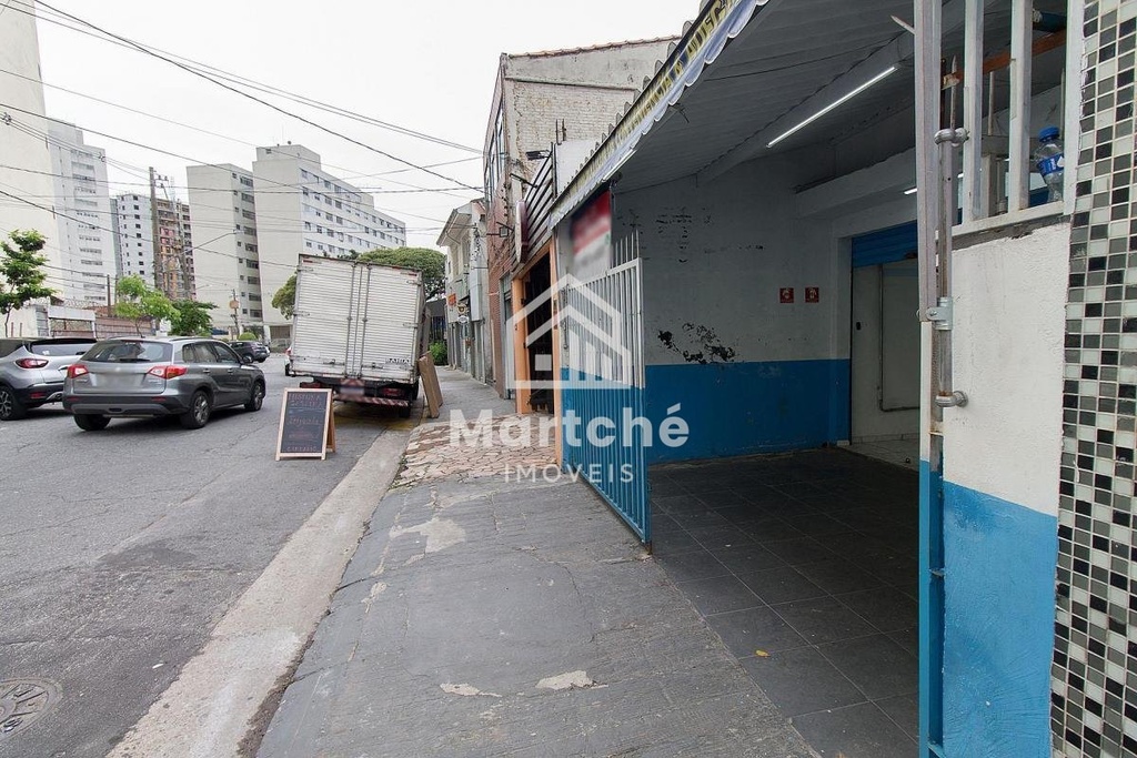commercial-/-business-80m2-parque-da-mooca-sao-paulo-sp