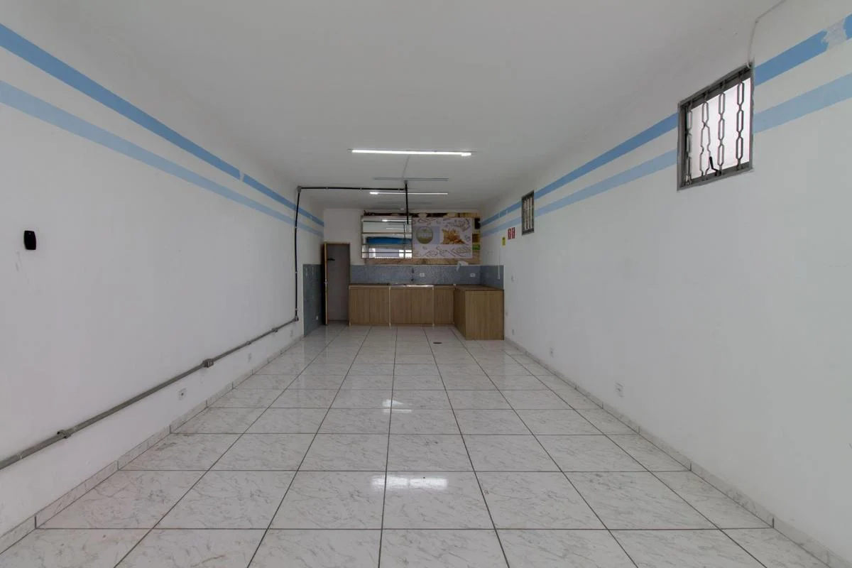 commercial-/-business-80m2-parque-da-mooca-sao-paulo-sp