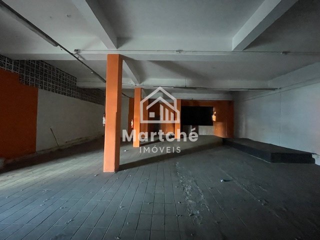 commercial-/-industrial-987m2-centro-sao-paulo-sp