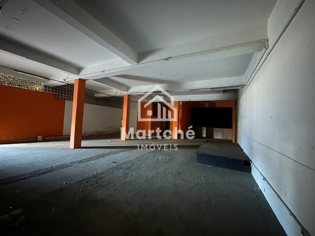 commercial-/-industrial-987m2-centro-sao-paulo-sp