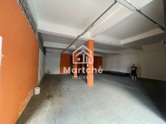 commercial-/-industrial-987m2-centro-sao-paulo-sp