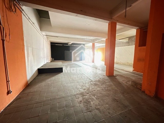 commercial-/-industrial-987m2-centro-sao-paulo-sp