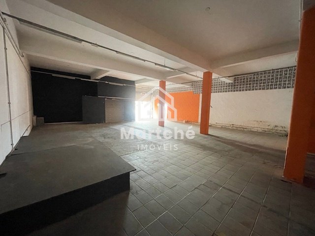 commercial-/-industrial-987m2-centro-sao-paulo-sp