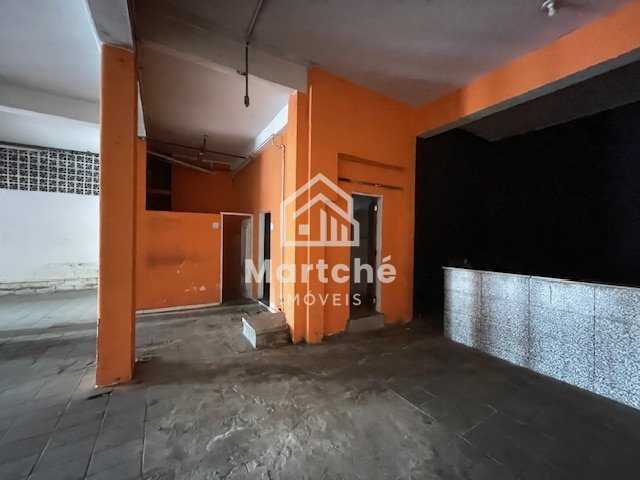 commercial-/-industrial-987m2-centro-sao-paulo-sp