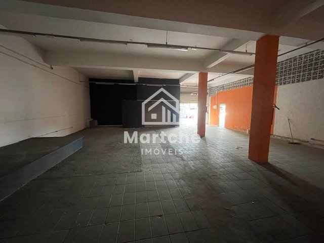 commercial-/-industrial-987m2-centro-sao-paulo-sp