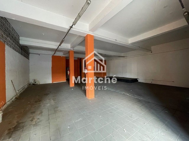 commercial-/-industrial-987m2-centro-sao-paulo-sp