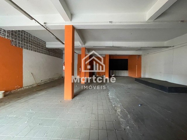 commercial-/-industrial-987m2-centro-sao-paulo-sp