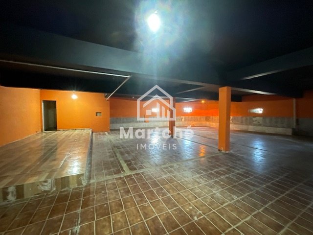 commercial-/-industrial-987m2-centro-sao-paulo-sp