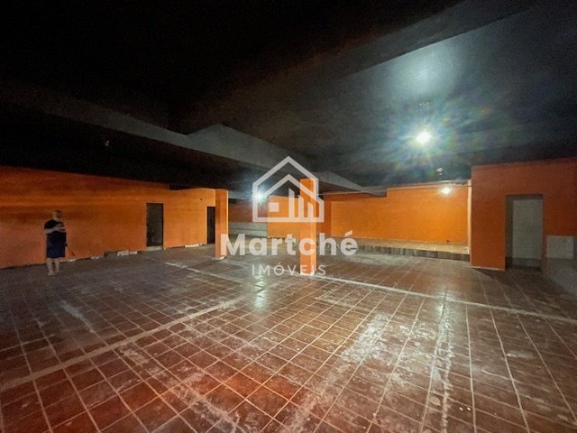 commercial-/-industrial-987m2-centro-sao-paulo-sp