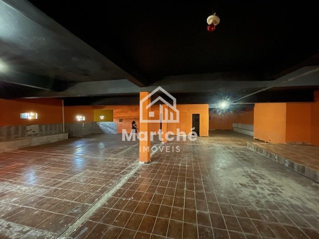 commercial-/-industrial-987m2-centro-sao-paulo-sp