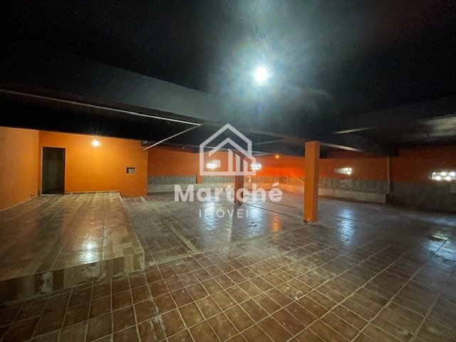 commercial-/-industrial-987m2-centro-sao-paulo-sp