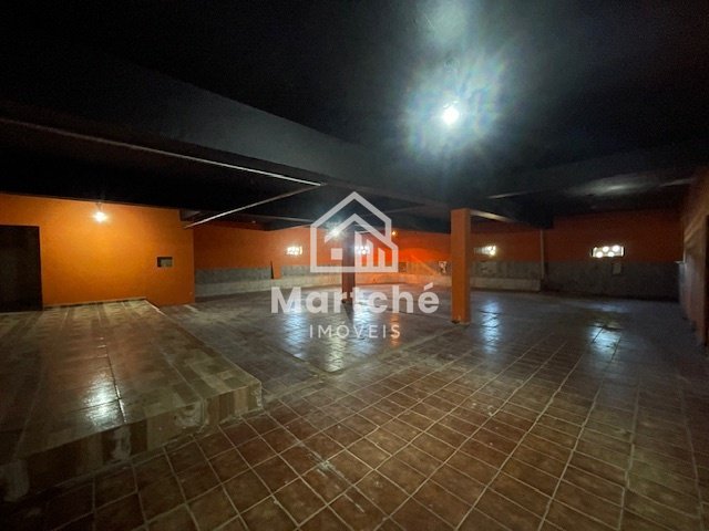 commercial-/-industrial-987m2-centro-sao-paulo-sp