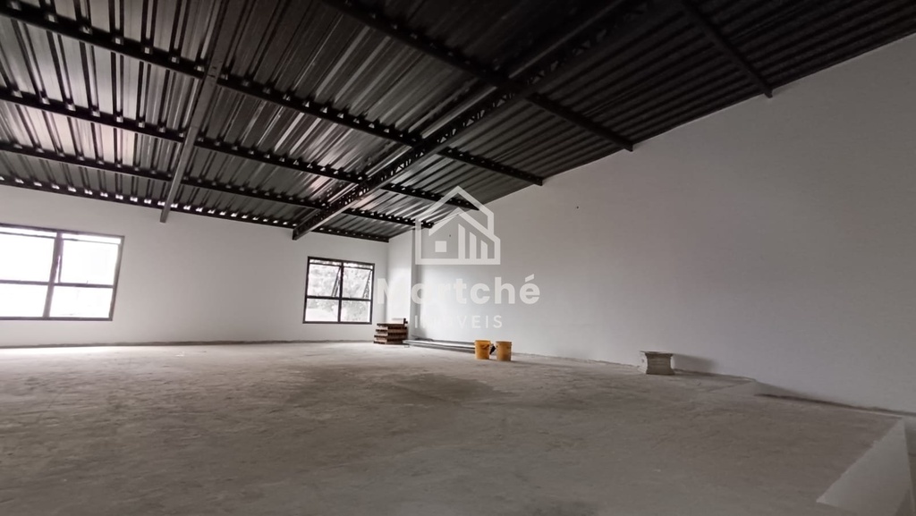 commercial-/-industrial-212m2-vila-dom-pedro-i-sao-paulo-sp
